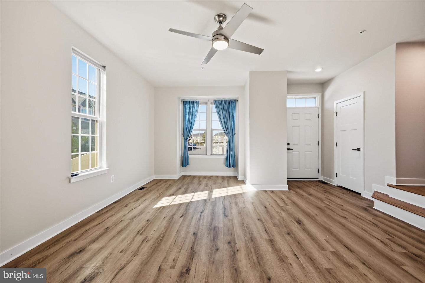 7141 Bodkin Way Property Photo 3