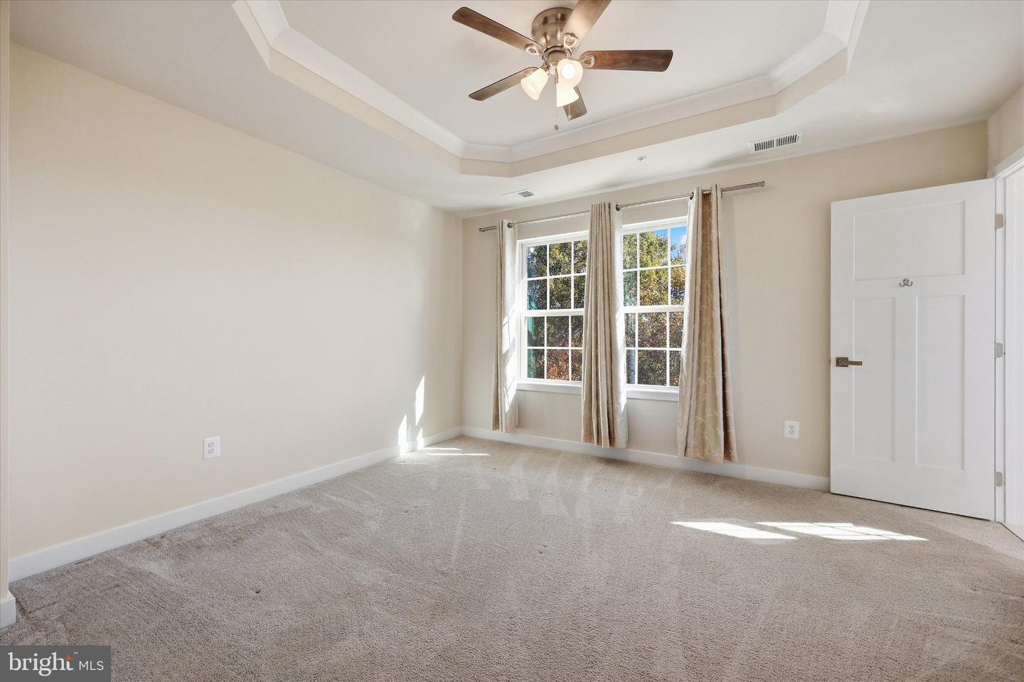 7141 Bodkin Way Property Photo 13