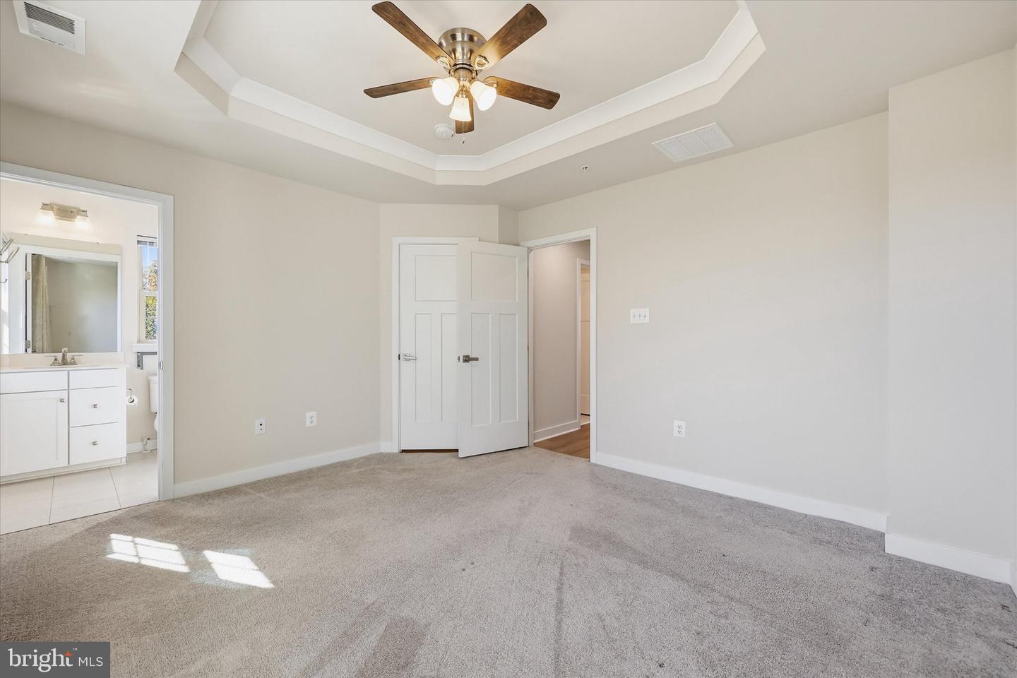 7141 Bodkin Way Property Photo 14