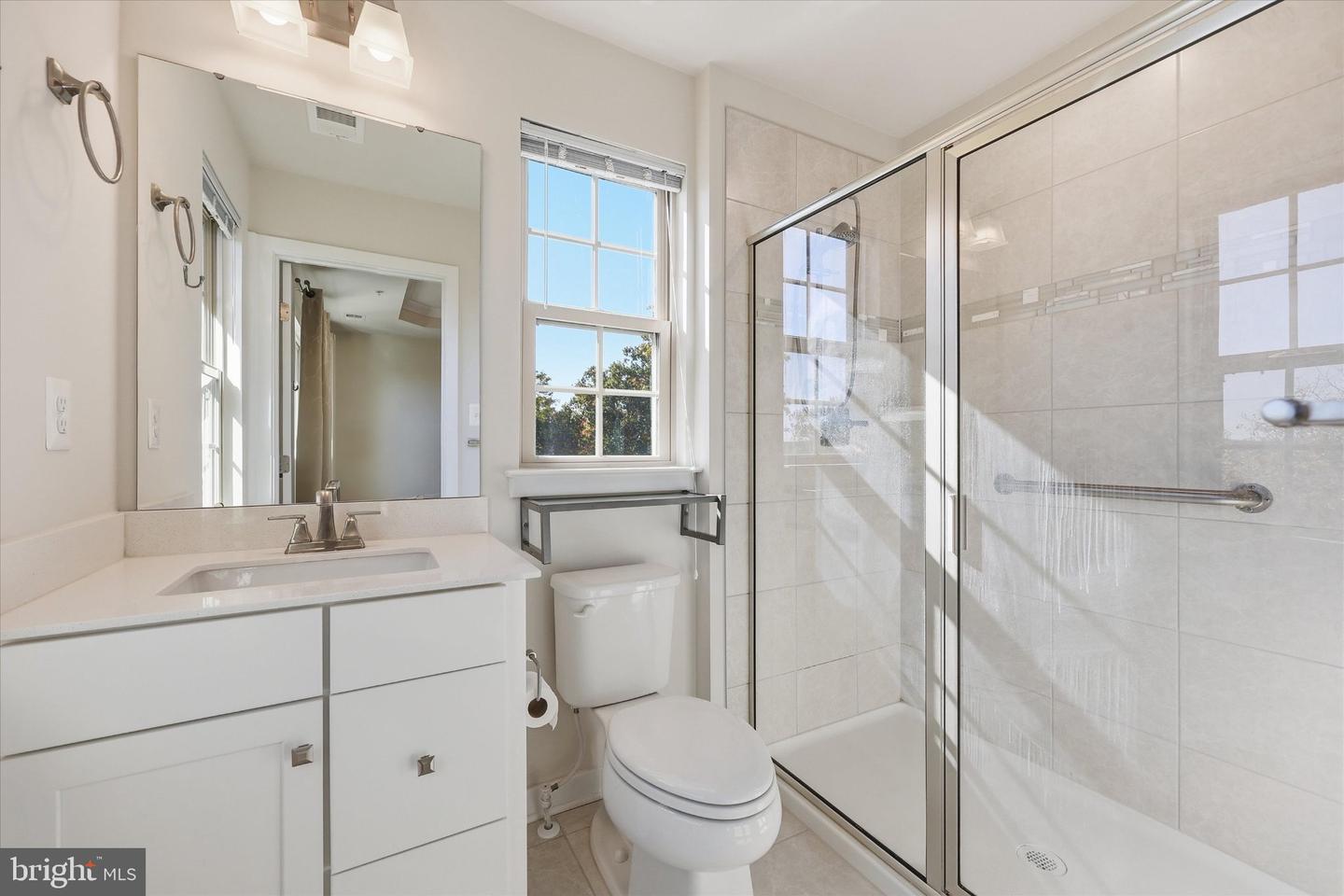 7141 Bodkin Way Property Photo 15
