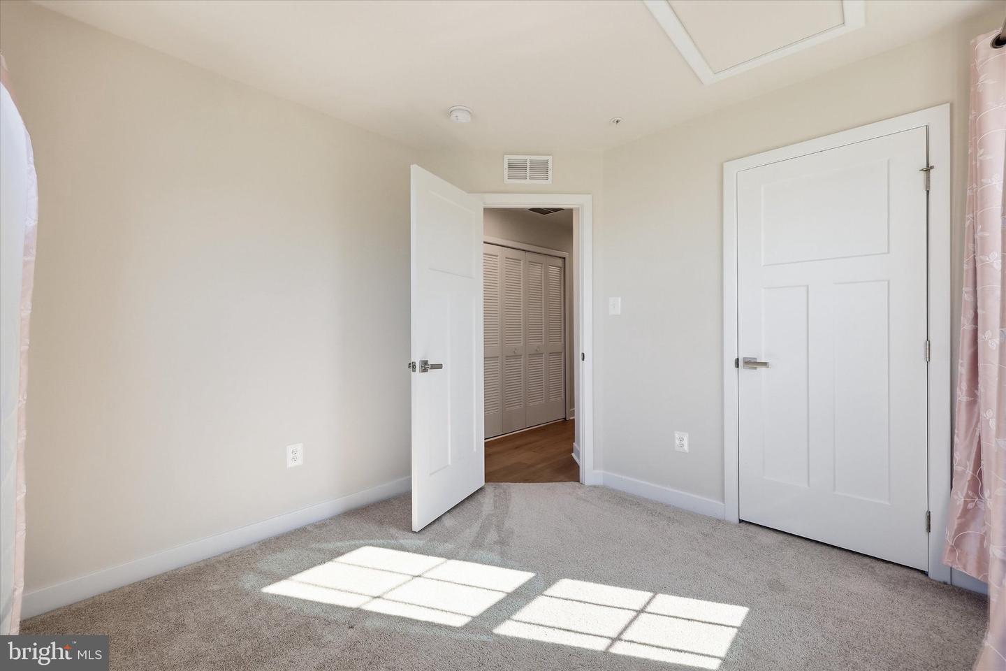 7141 Bodkin Way Property Photo 19