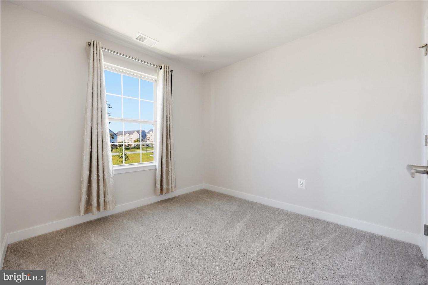 7141 Bodkin Way Property Photo 21