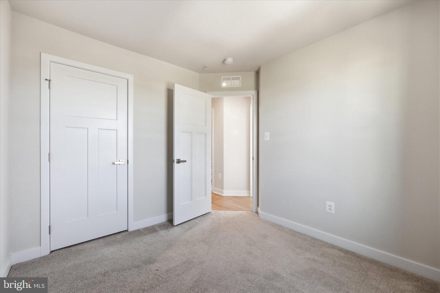 7141 Bodkin Way Property Photo 22