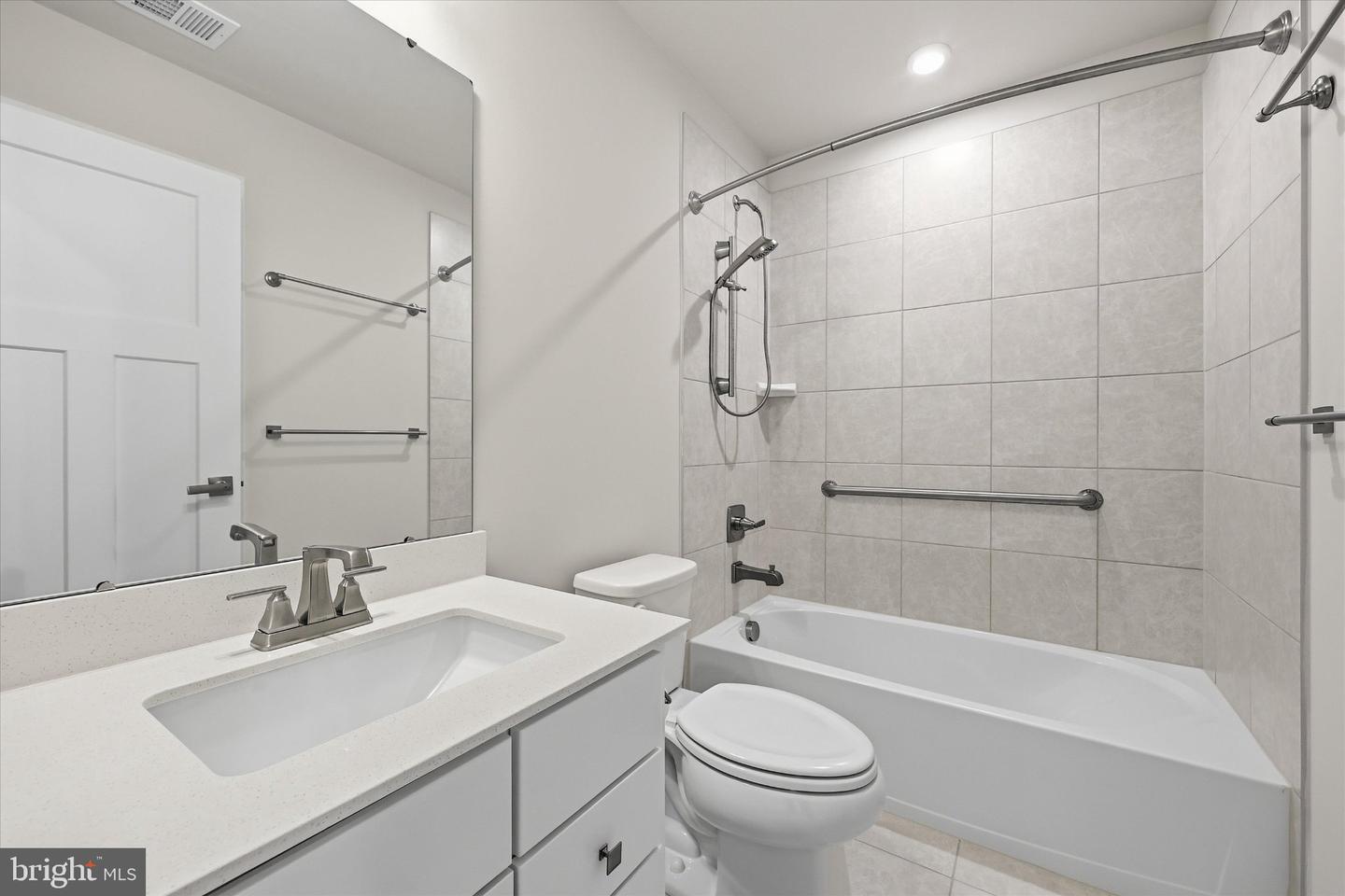 7141 Bodkin Way Property Photo 23