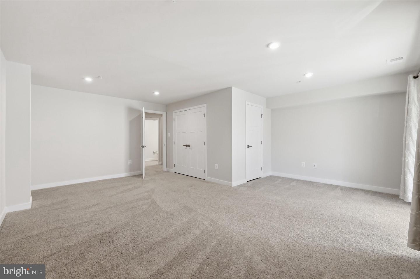 7141 Bodkin Way Property Photo 26