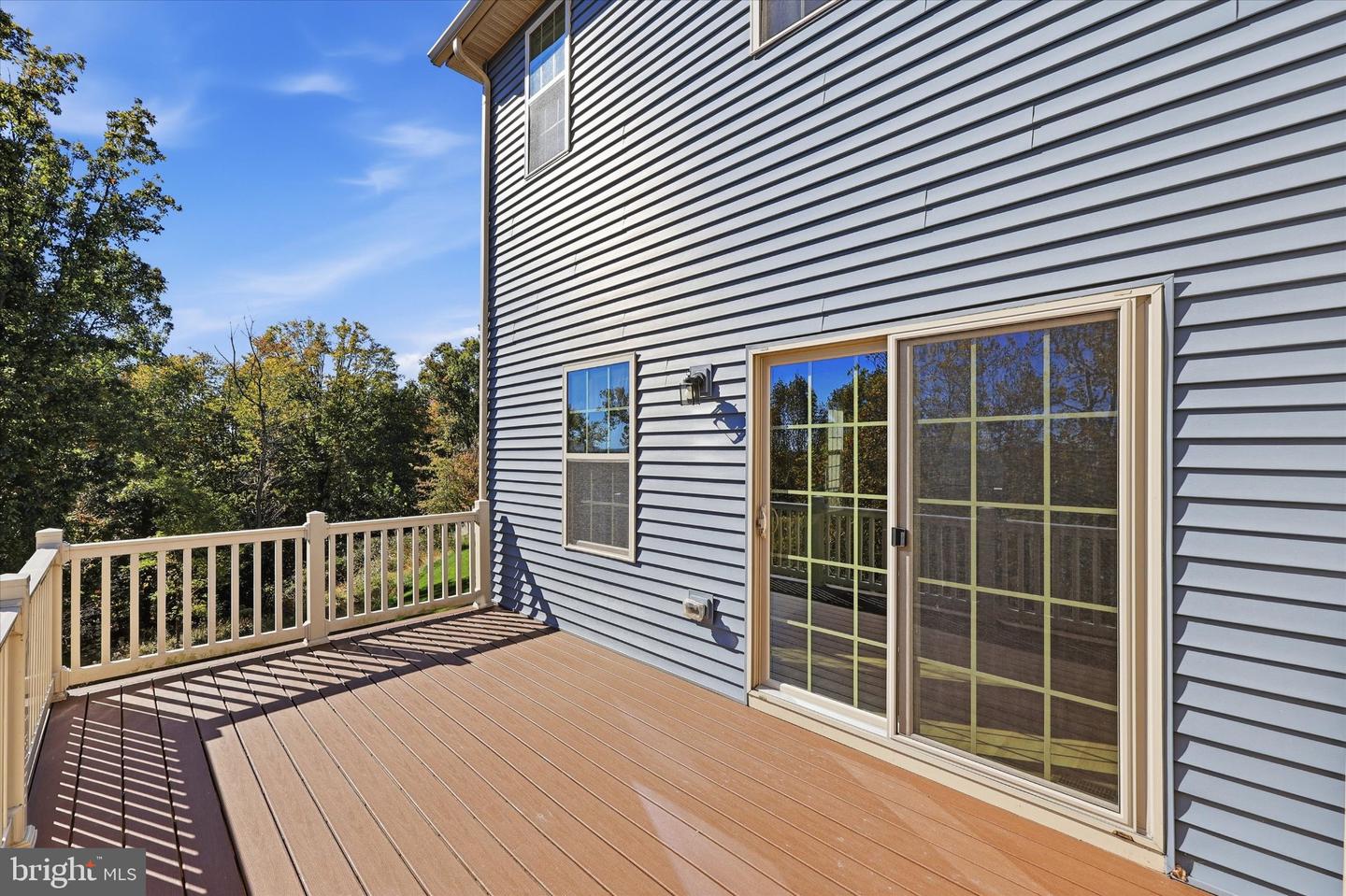 7141 Bodkin Way Property Photo 30
