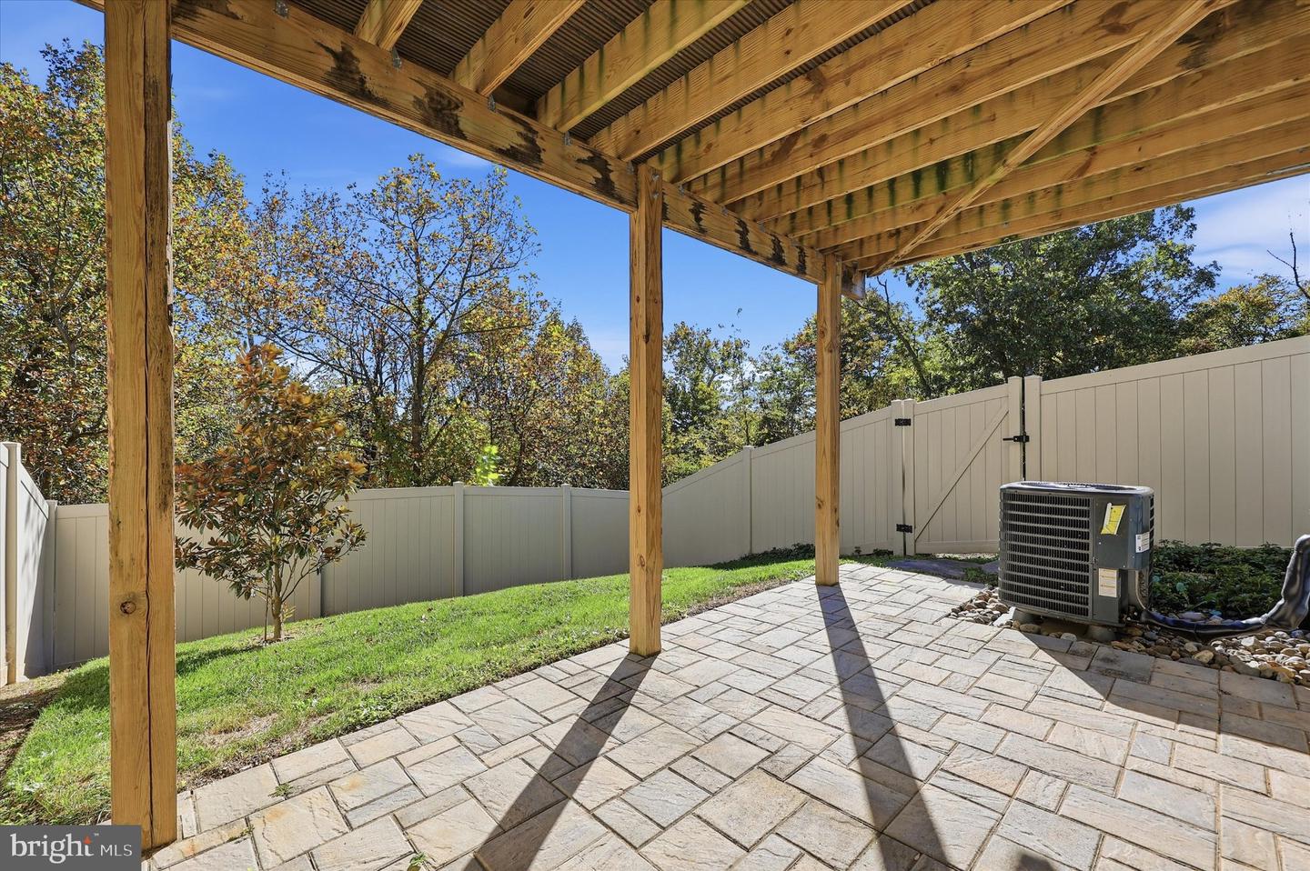 7141 Bodkin Way Property Photo 31