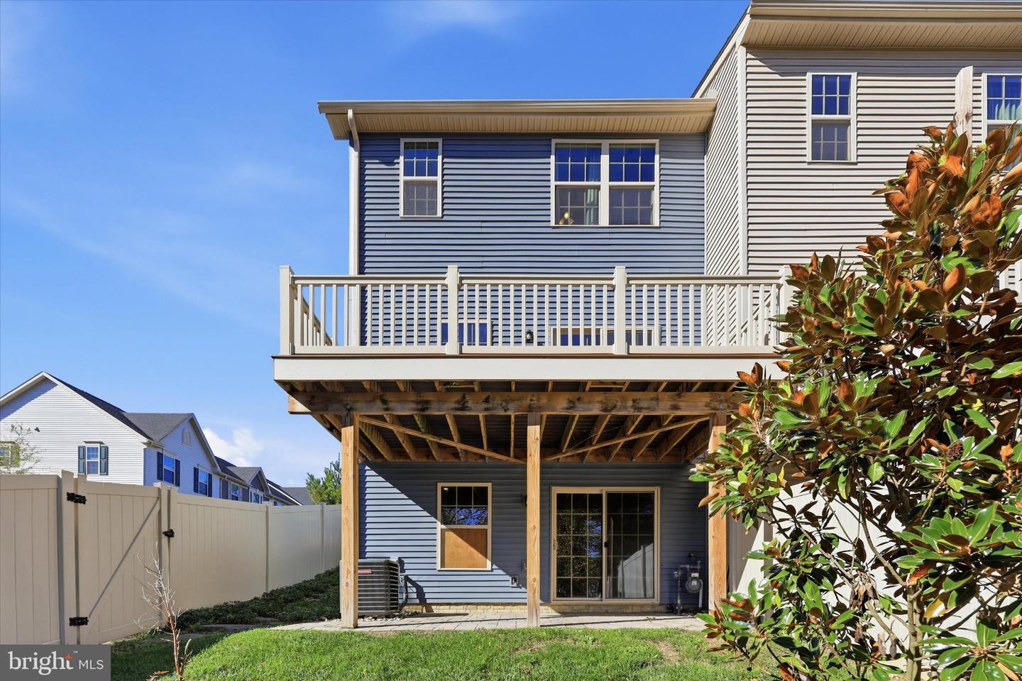 7141 Bodkin Way Property Photo 32