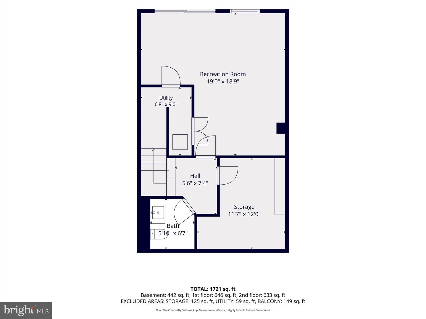 7141 Bodkin Way Property Photo 41