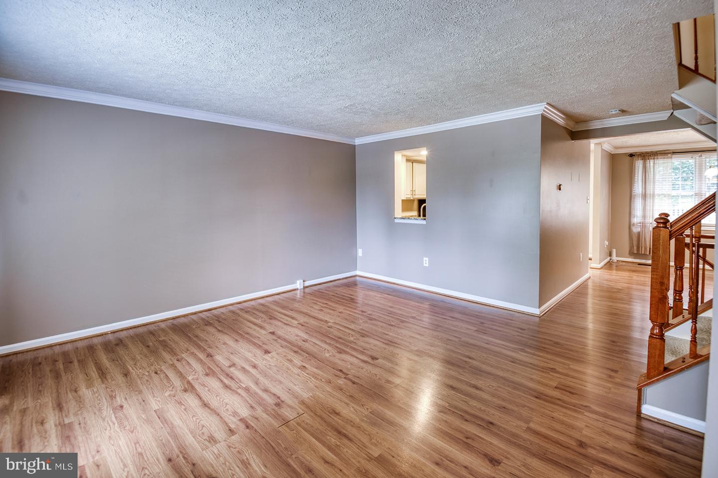 6449 Tarrington Ct Property Photo 4