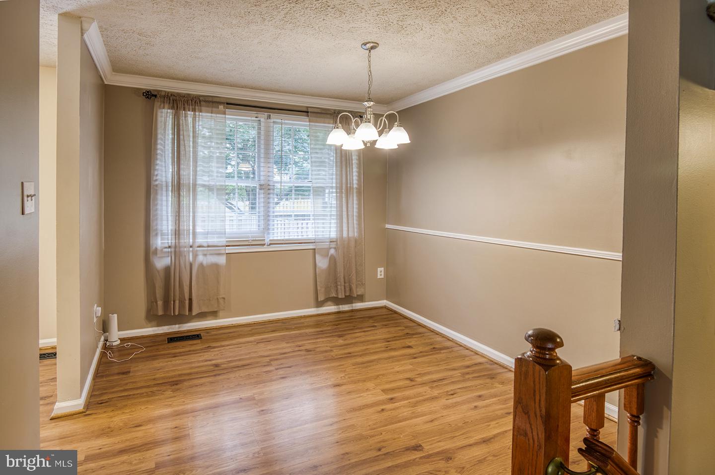 6449 Tarrington Ct Property Photo 5