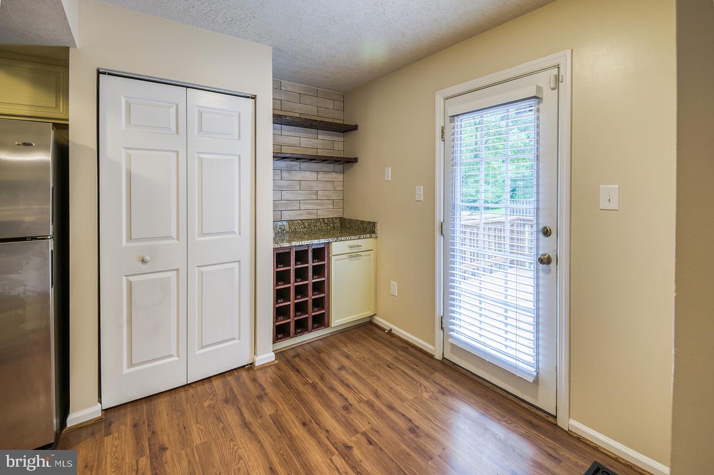 6449 Tarrington Ct Property Photo 8