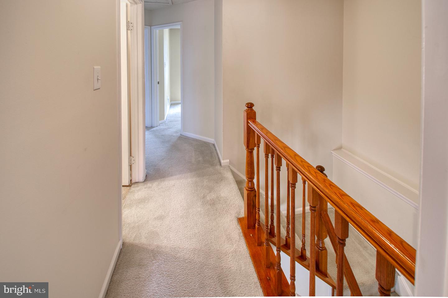 6449 Tarrington Ct Property Photo 12