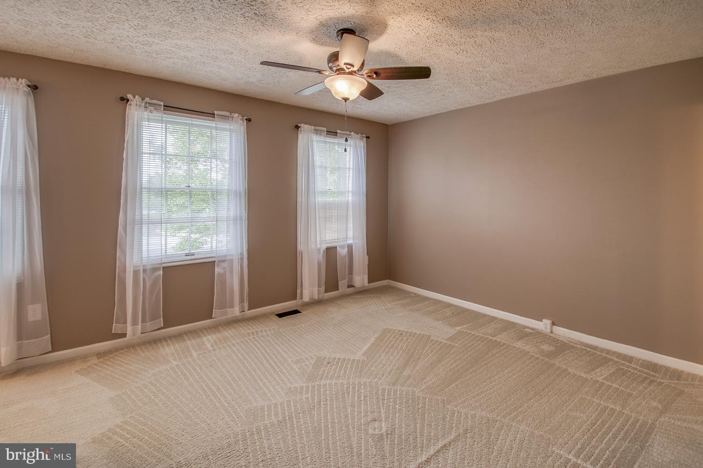 6449 Tarrington Ct Property Photo 13