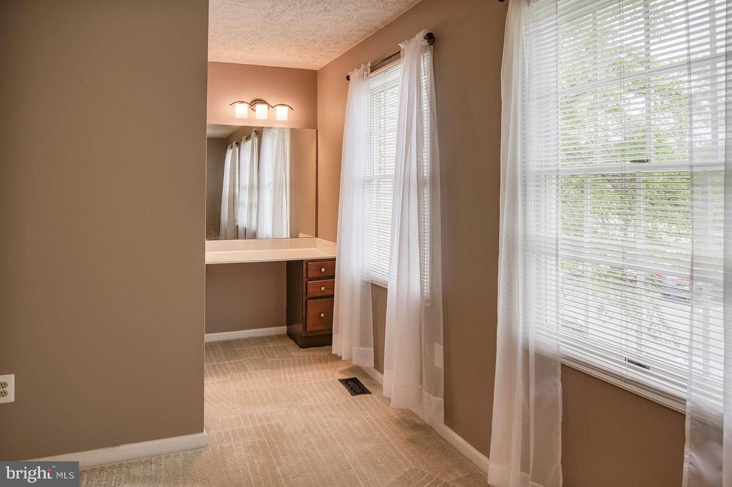 6449 Tarrington Ct Property Photo 14