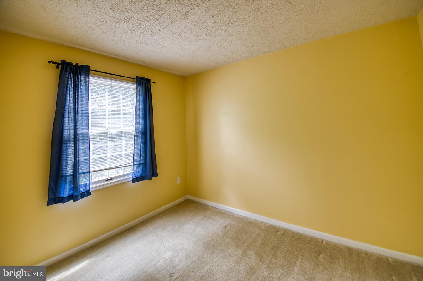6449 Tarrington Ct Property Photo 17