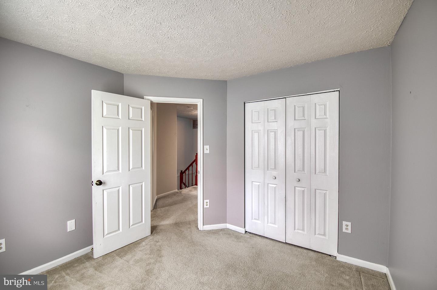 6449 Tarrington Ct Property Photo 18