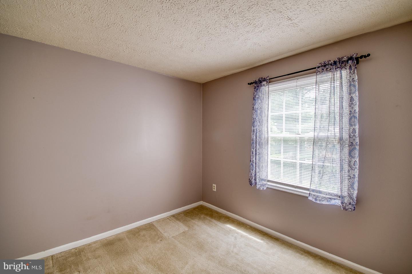 6449 Tarrington Ct Property Photo 19