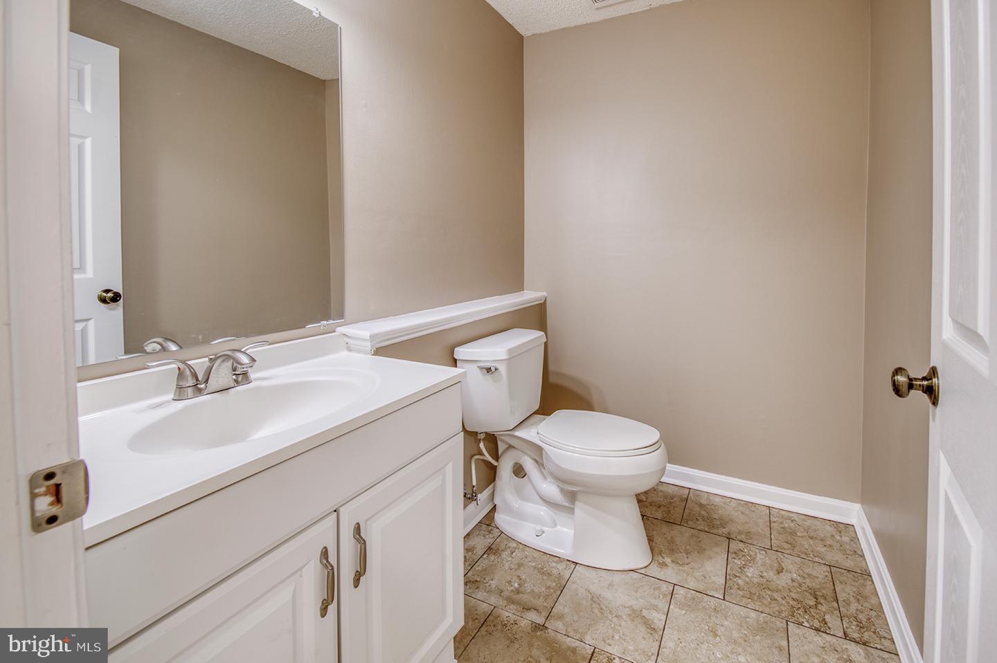 6449 Tarrington Ct Property Photo 23