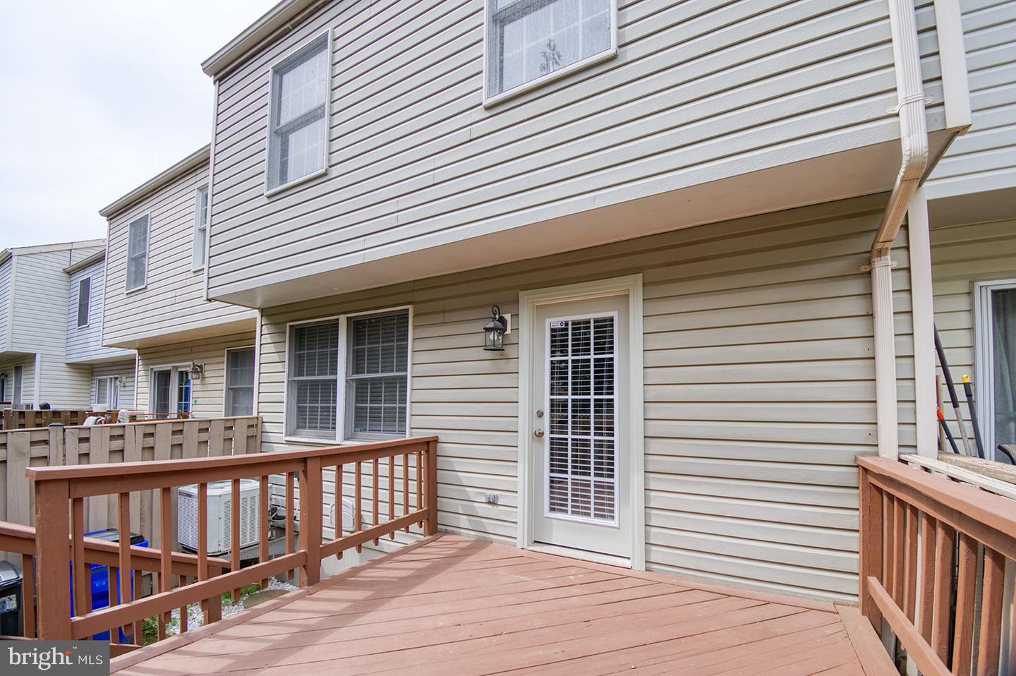 6449 Tarrington Ct Property Photo 25