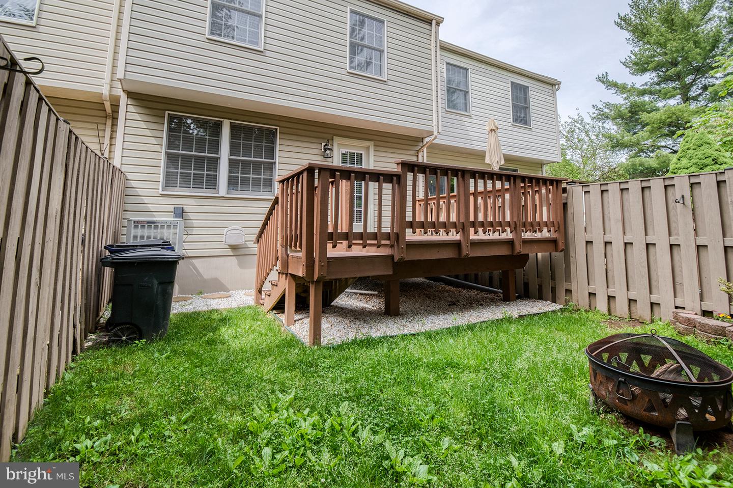 6449 Tarrington Ct Property Photo 26