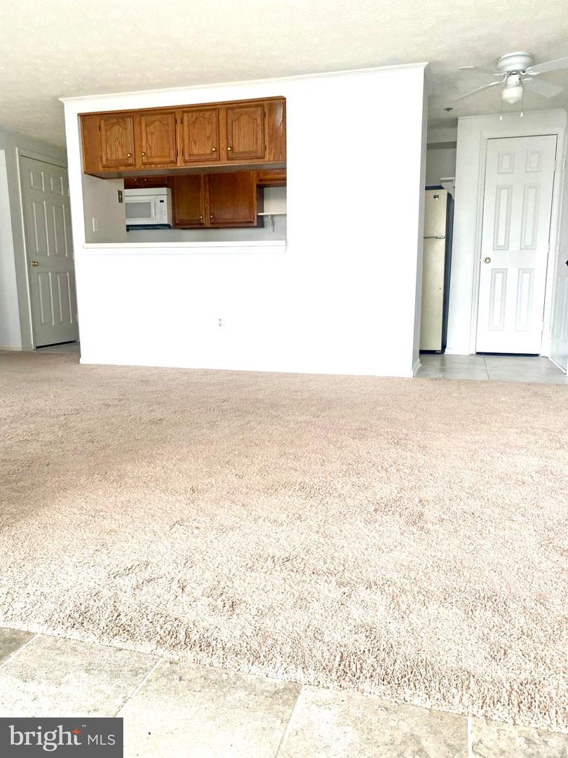 619 Himes Ave #101 Property Photo 7