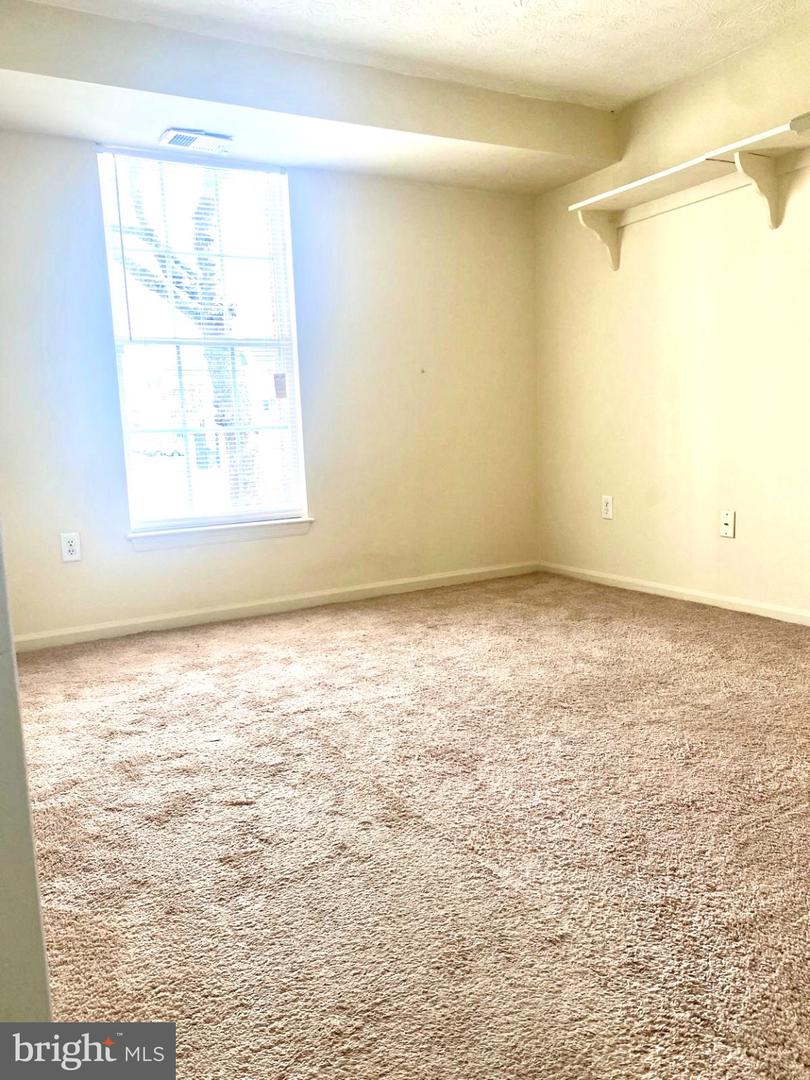 619 Himes Ave #101 Property Photo 18