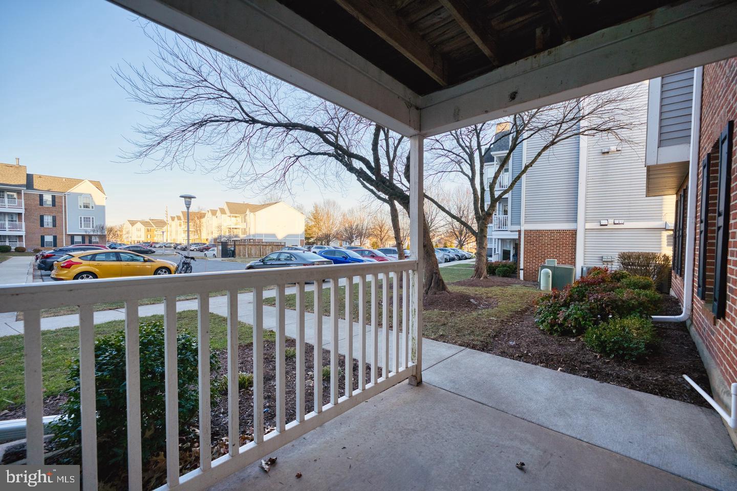619 Himes Ave #101 Property Photo 19