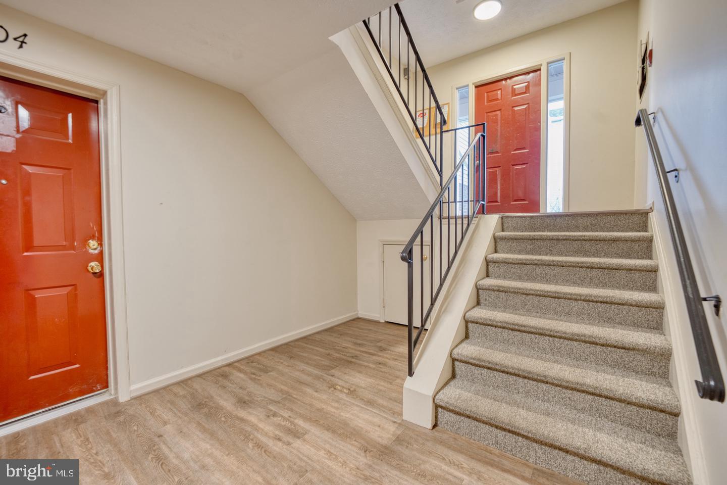 619 Himes Ave #101 Property Photo 22