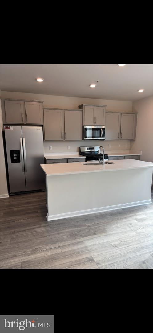 347 Ensemble Way Property Photo 2