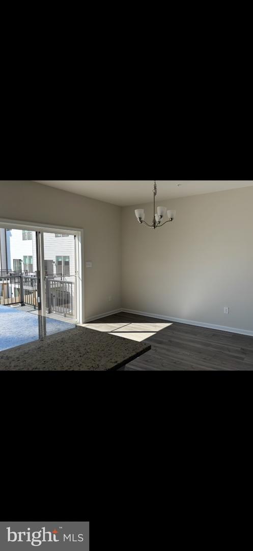 347 Ensemble Way Property Photo 6