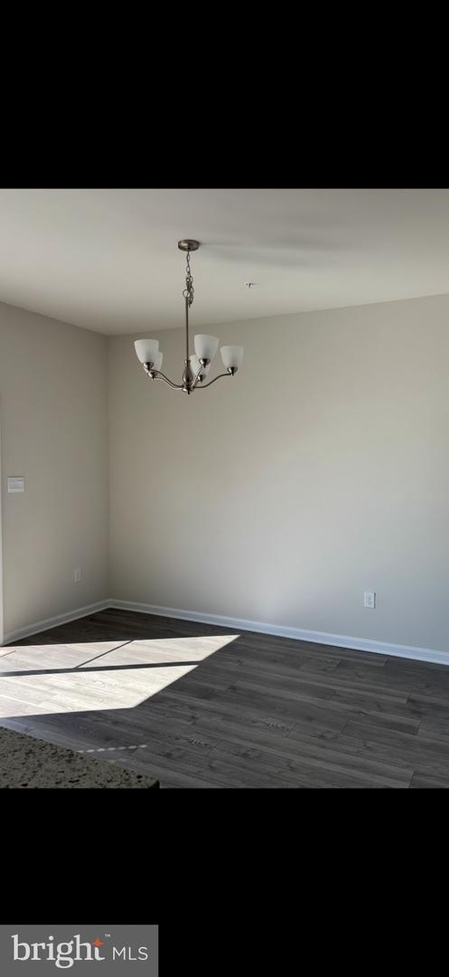 347 Ensemble Way Property Photo 7