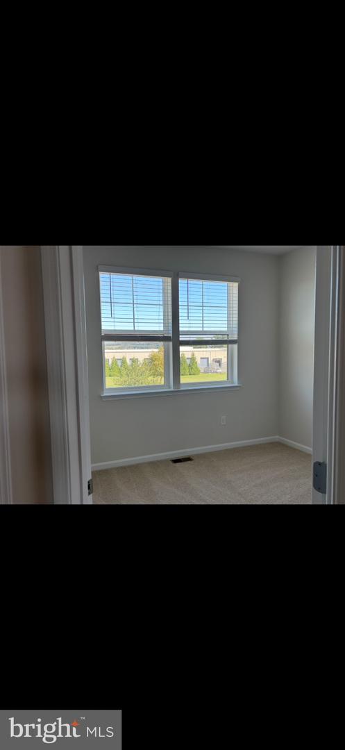 347 Ensemble Way Property Photo 8