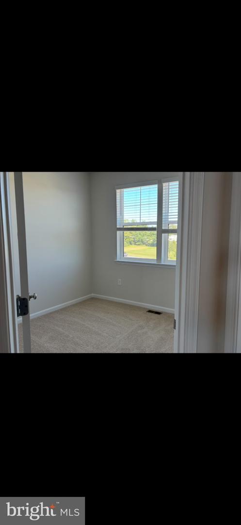 347 Ensemble Way Property Photo 9