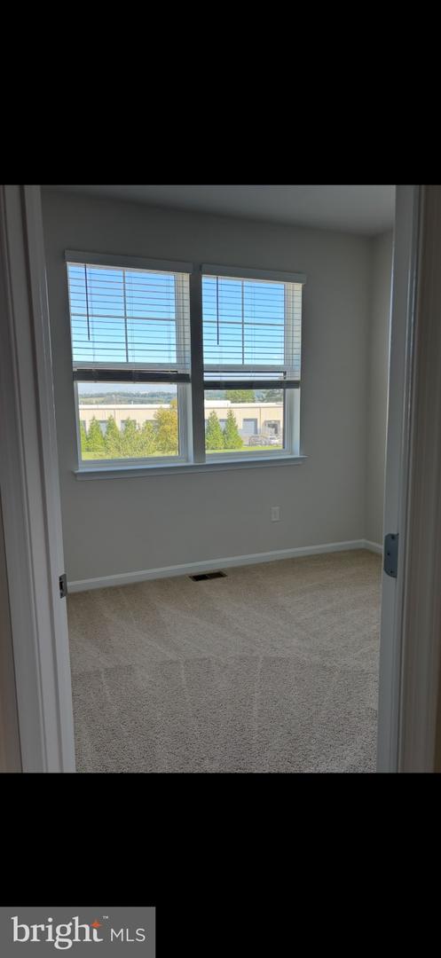 347 Ensemble Way Property Photo 12