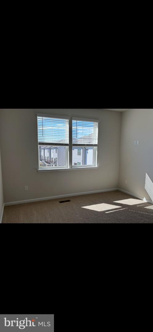 347 Ensemble Way Property Photo 13