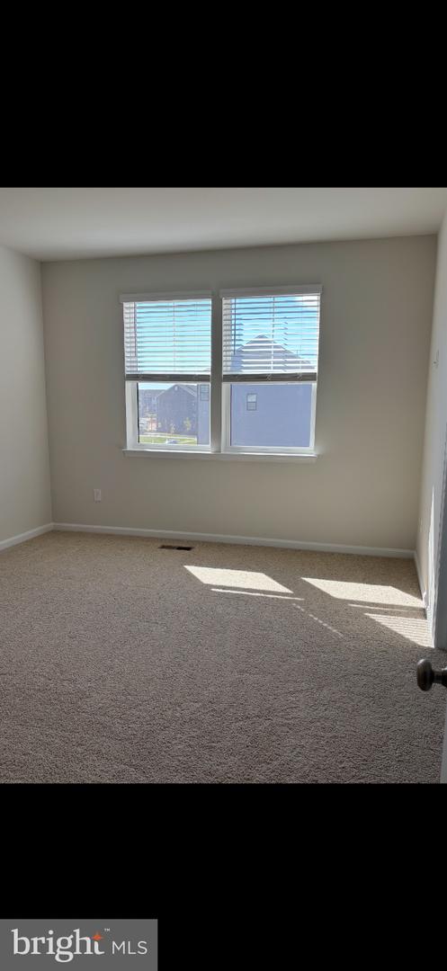 347 Ensemble Way Property Photo 14