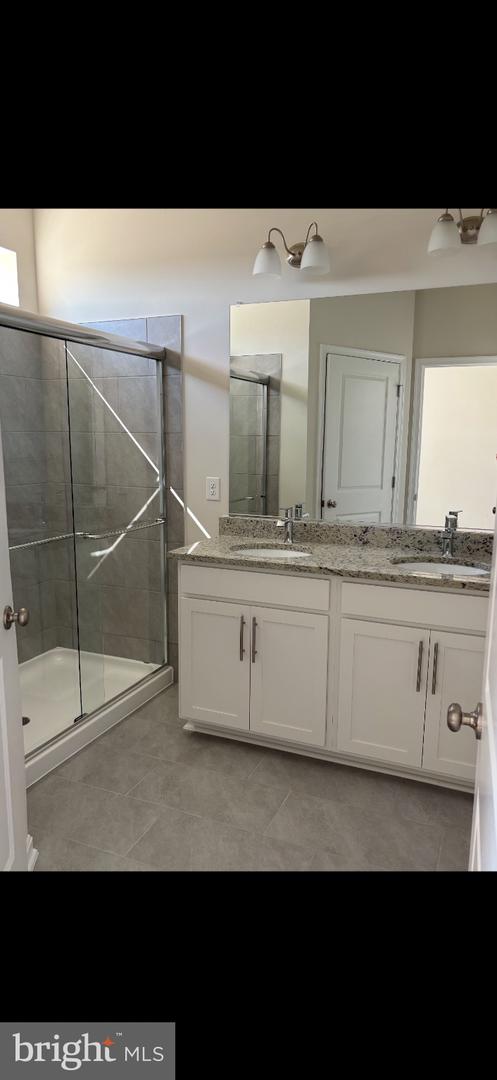 347 Ensemble Way Property Photo 15