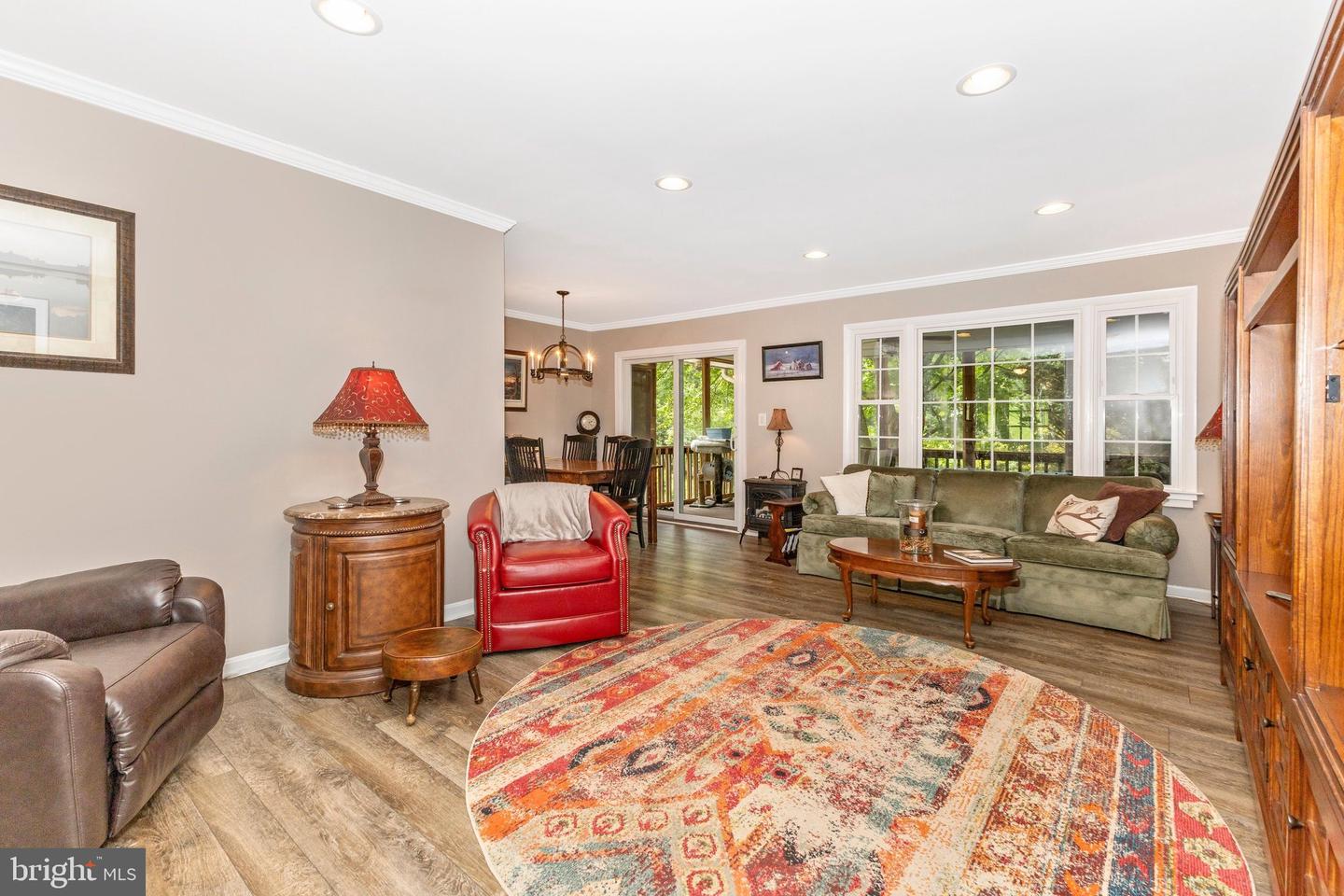 5614 Catoctin Ridge Dr Property Photo 4