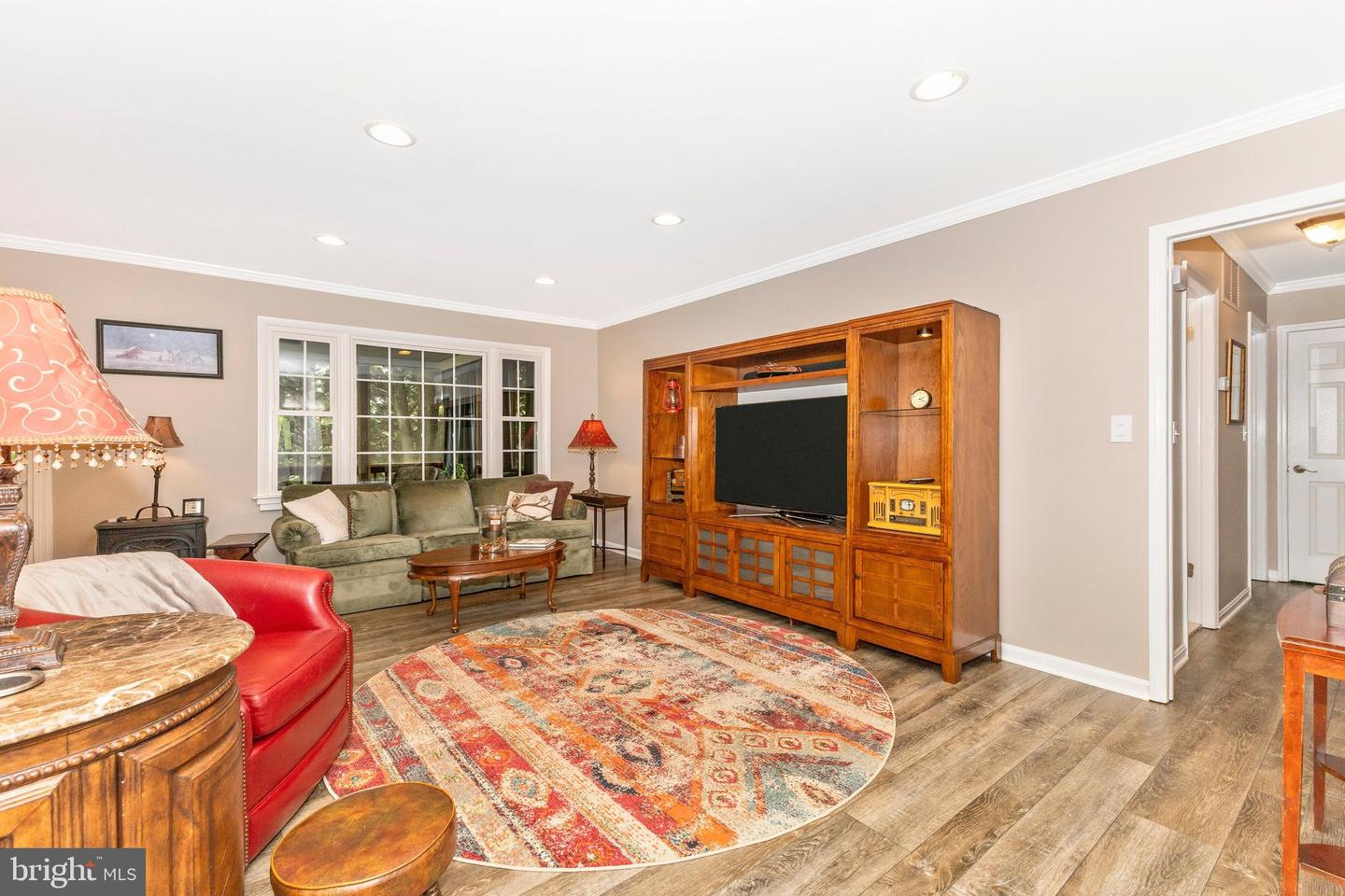 5614 Catoctin Ridge Dr Property Photo 7