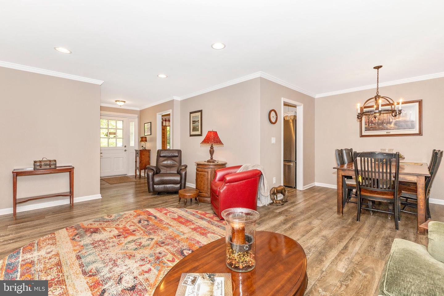 5614 Catoctin Ridge Dr Property Photo 8