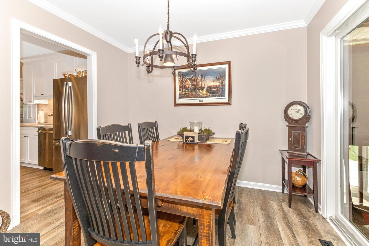 5614 Catoctin Ridge Dr Property Photo 10