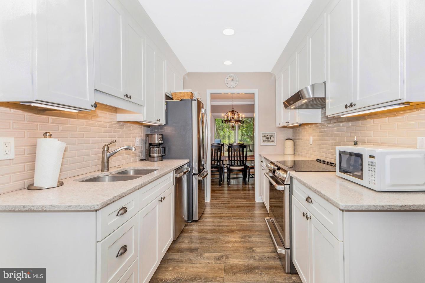 5614 Catoctin Ridge Dr Property Photo 11