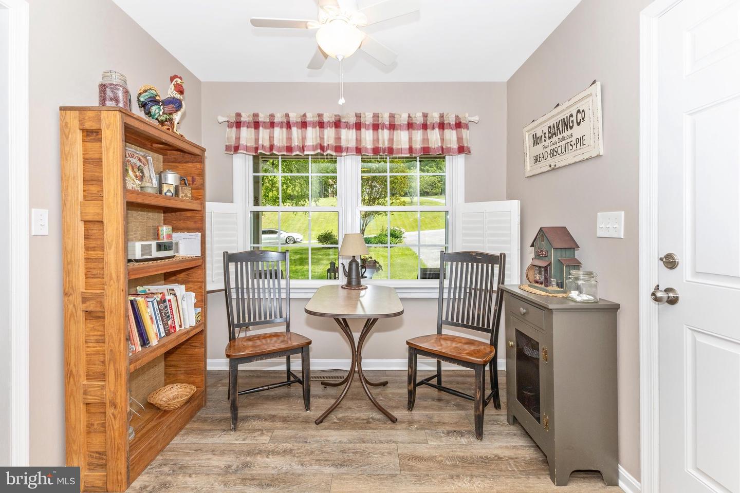 5614 Catoctin Ridge Dr Property Photo 16