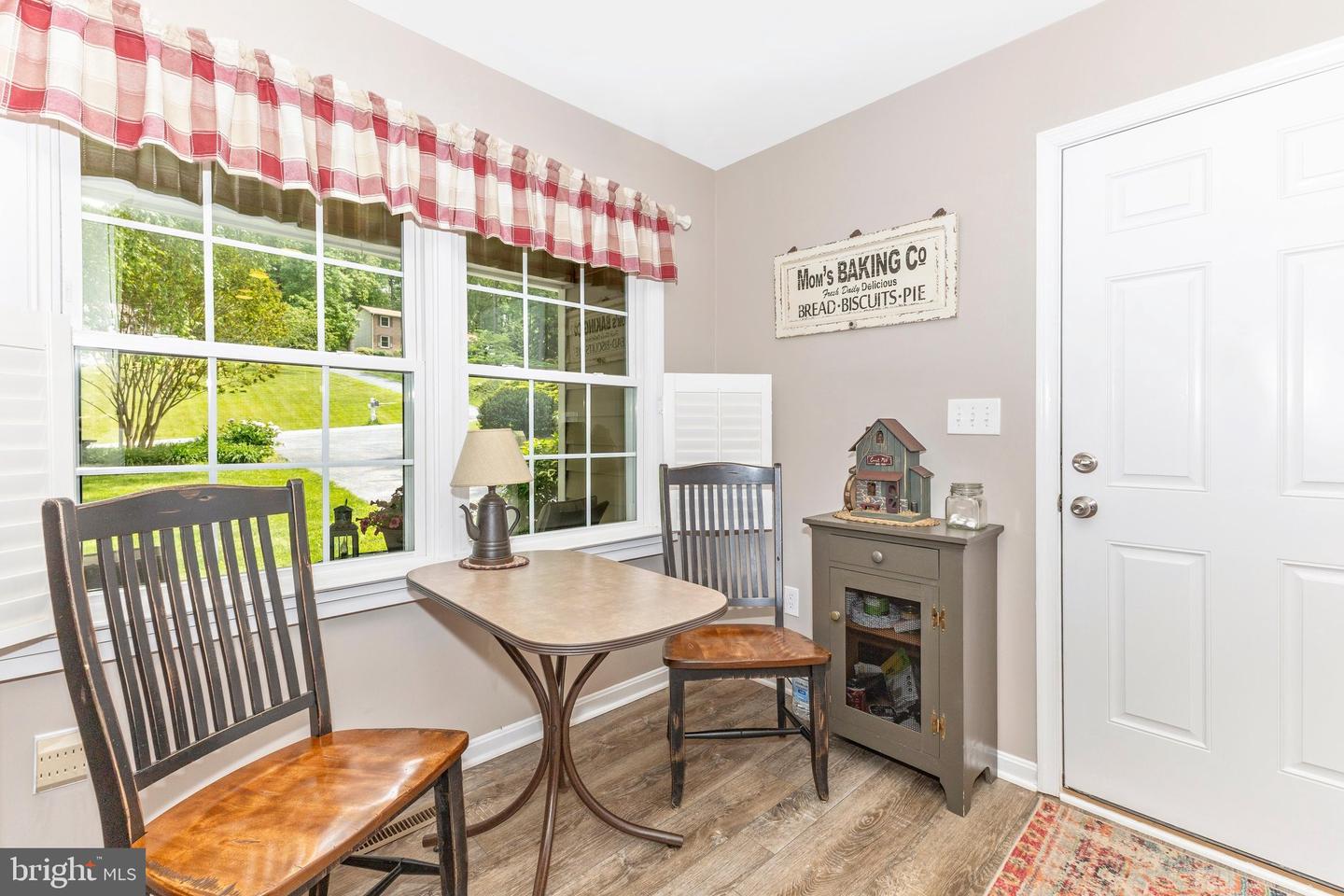 5614 Catoctin Ridge Dr Property Photo 17