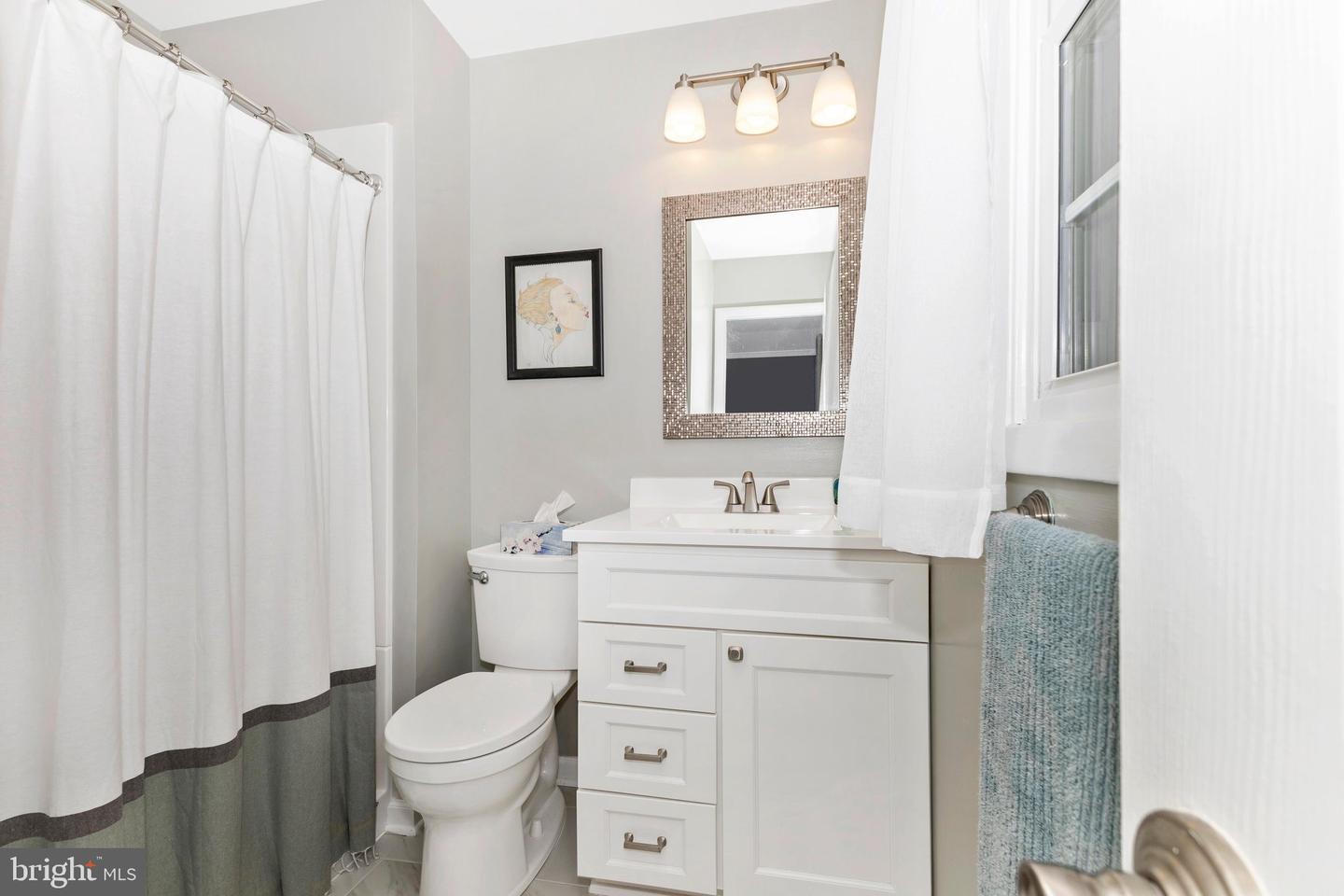 5614 Catoctin Ridge Dr Property Photo 21