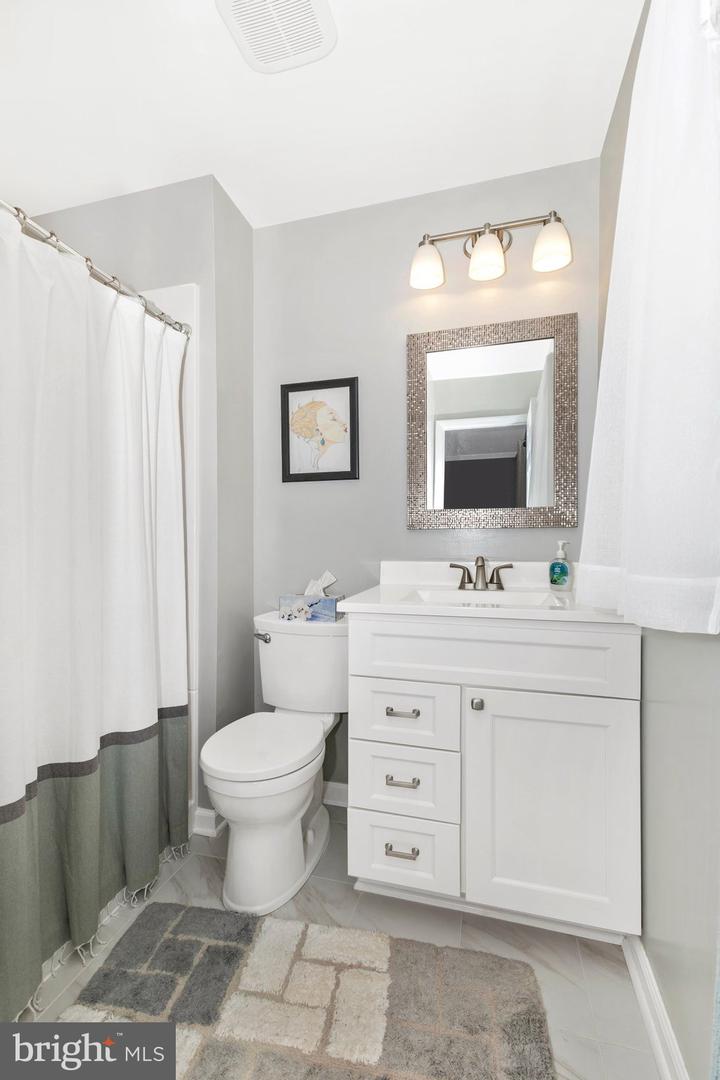 5614 Catoctin Ridge Dr Property Photo 22