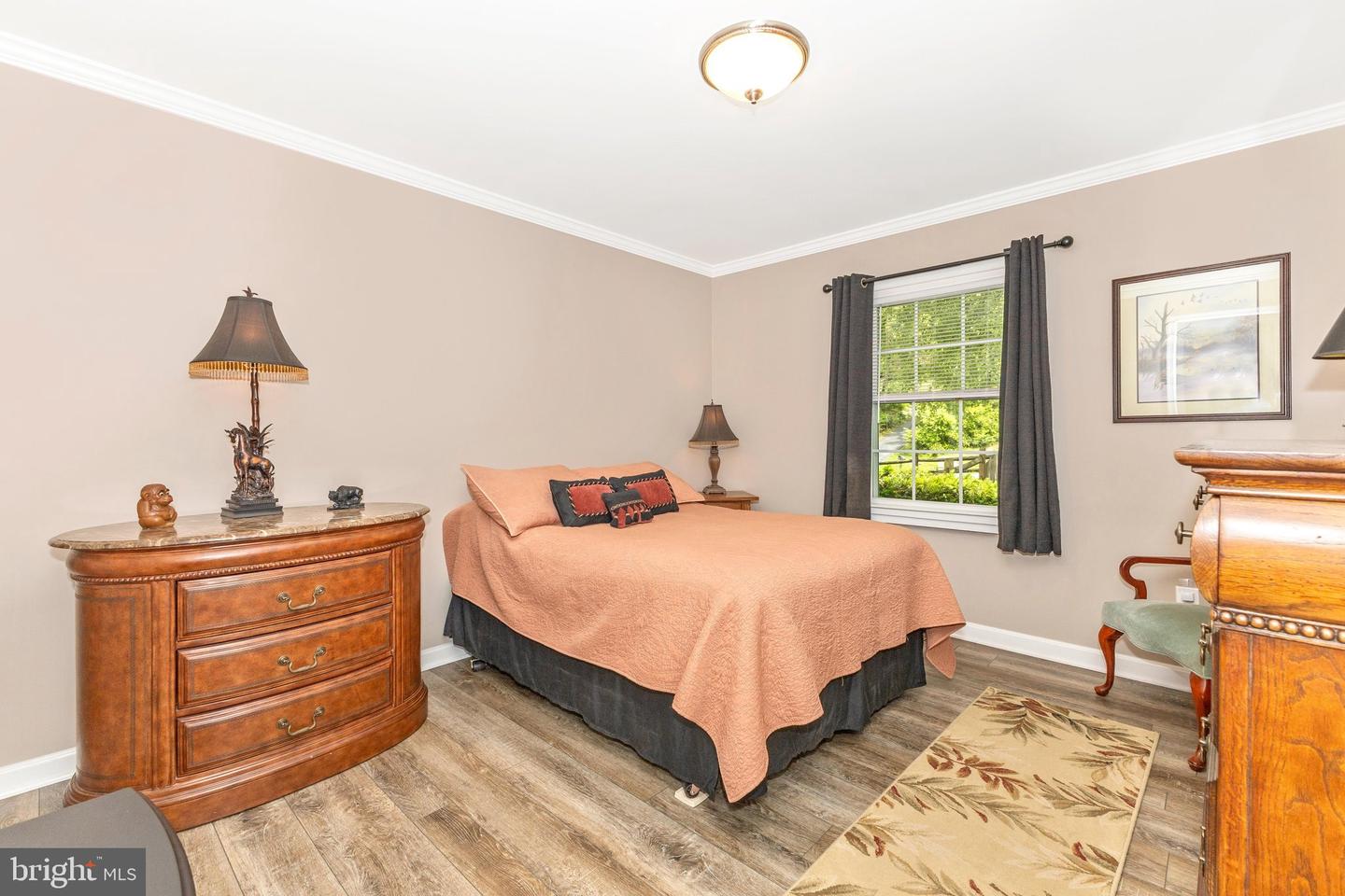 5614 Catoctin Ridge Dr Property Photo 23