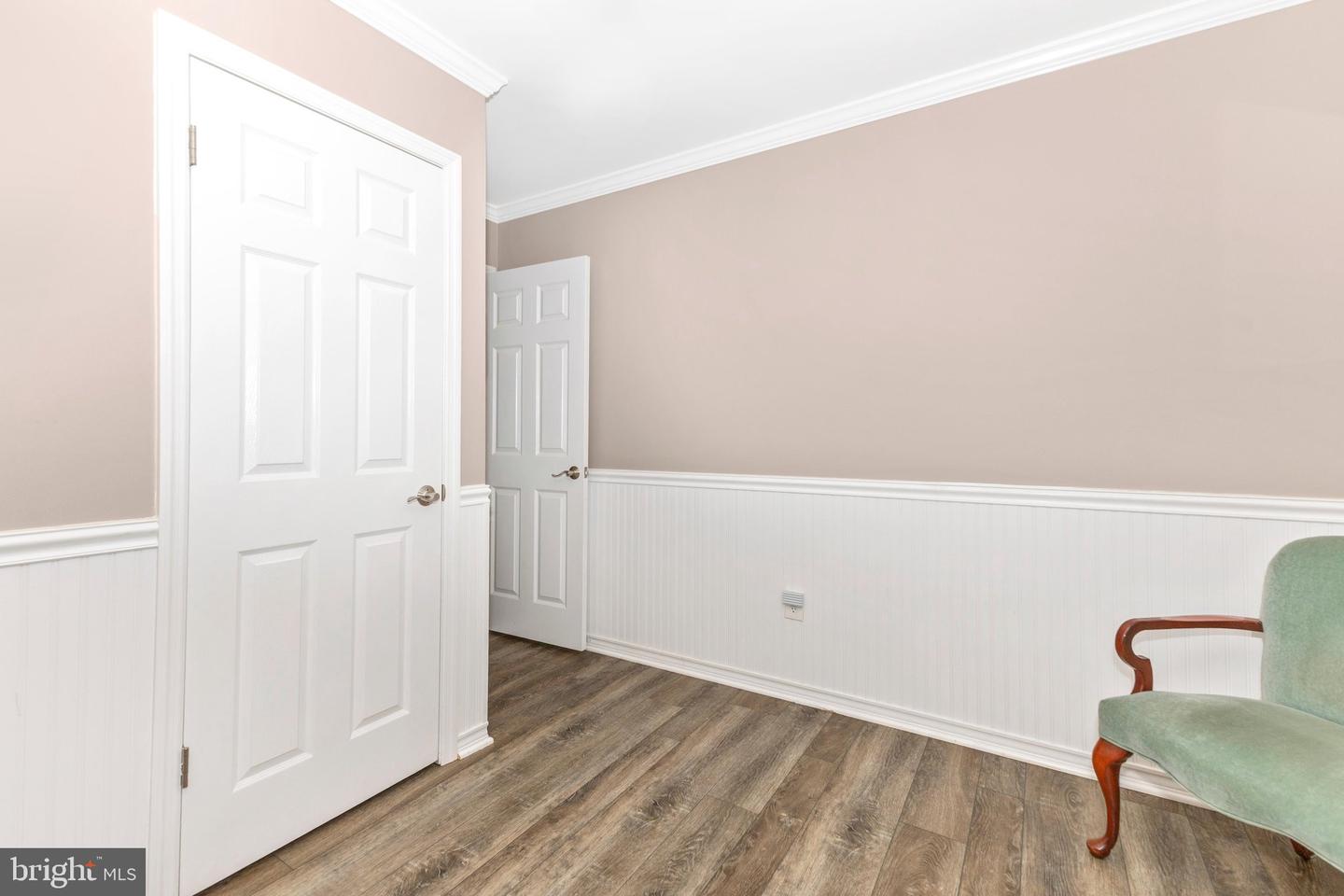 5614 Catoctin Ridge Dr Property Photo 26