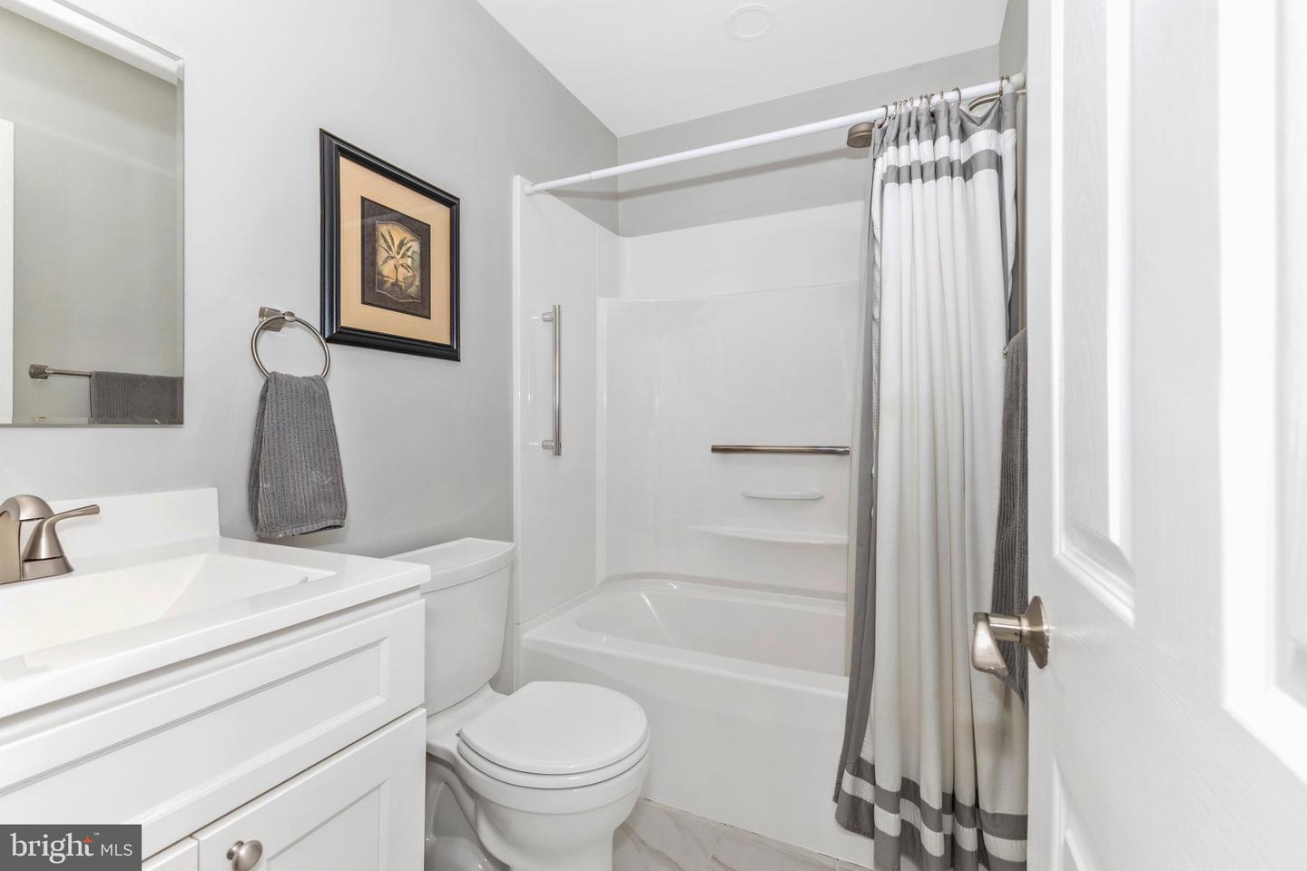 5614 Catoctin Ridge Dr Property Photo 27